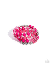 Load image into Gallery viewer, colorful-charade-pink-p9wh-pkxx-281xx
