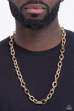 Load image into Gallery viewer, player-of-the-year-gold-p2mn-urgd-056xx
