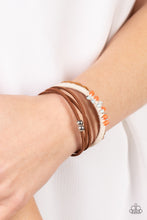 Load image into Gallery viewer, summer-spectacle-orange-p9ur-ogxx-067xx
