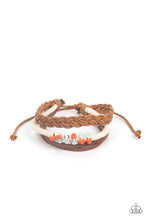 Load image into Gallery viewer, summer-spectacle-orange-p9ur-ogxx-067xx

