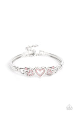 Load image into Gallery viewer, seriously-smitten-pink-p9re-pkxx-289xx
