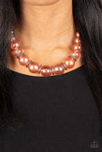 Load image into Gallery viewer, marina-mirage-orange-p2st-ogxx-105xx
