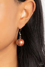 Load image into Gallery viewer, marina-mirage-orange-p2st-ogxx-105xx
