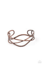 Load image into Gallery viewer, fierce-fusion-copper-p9ba-cpxx-087xx
