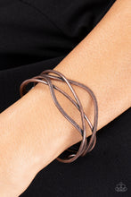 Load image into Gallery viewer, fierce-fusion-copper-p9ba-cpxx-087xx
