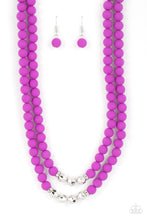 Load image into Gallery viewer, summer-splash-purple-p2wh-prxx-437iq
