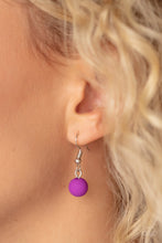 Load image into Gallery viewer, summer-splash-purple-p2wh-prxx-437iq
