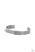Load image into Gallery viewer, metro-lineman-silver-p9mn-svcf-037xx
