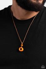 Load image into Gallery viewer, sunset-sabbatical-orange-p2ur-ogxx-028xx
