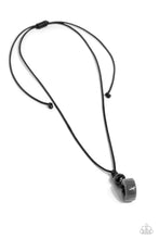 Load image into Gallery viewer, sunset-sabbatical-black-p2ur-bkxx-184xx
