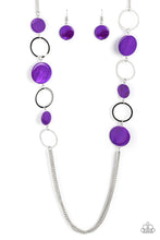 Load image into Gallery viewer, beach-hub-purple-p2se-prxx-234xx
