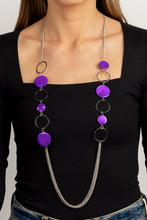 Load image into Gallery viewer, beach-hub-purple-p2se-prxx-234xx
