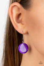 Load image into Gallery viewer, beach-hub-purple-p2se-prxx-234xx
