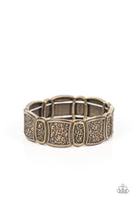 Load image into Gallery viewer, wine-country-brass-p9wh-brxx-131xx

