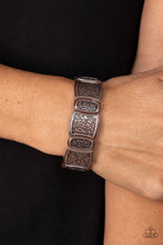 Load image into Gallery viewer, Paparazzi ♥ Wine Country - Copper ♥  Bracelet
