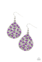Load image into Gallery viewer, botanical-berries-purple-p5wh-prxx-268xx
