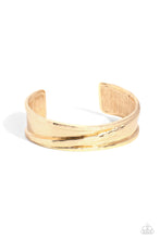 Load image into Gallery viewer, real-slick-gold-p9mn-gdcf-008xx

