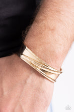 Load image into Gallery viewer, real-slick-gold-p9mn-gdcf-008xx
