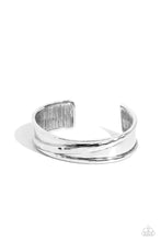 Load image into Gallery viewer, real-slick-silver-p9mn-svcf-024xx
