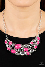 Load image into Gallery viewer, contemporary-calamity-pink-p2wh-pkxx-461xx
