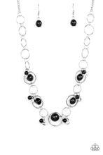 Load image into Gallery viewer, think-of-the-posh-ibilities-black-p2re-bkxx-464xx
