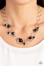 Load image into Gallery viewer, think-of-the-posh-ibilities-black-p2re-bkxx-464xx
