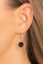 Load image into Gallery viewer, think-of-the-posh-ibilities-black-p2re-bkxx-464xx
