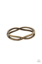 Load image into Gallery viewer, woven-in-wealth-brass-p9re-brxx-121xx
