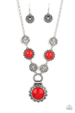 Load image into Gallery viewer, poppy-persuasion-red-p2wh-rdxx-313gl
