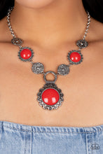 Load image into Gallery viewer, poppy-persuasion-red-p2wh-rdxx-313gl
