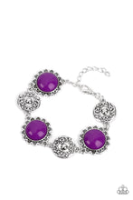 Load image into Gallery viewer, positively-poppy-purple-p9wh-prxx-272gk
