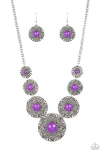 Load image into Gallery viewer, garden-glade-purple-p2st-prxx-135xx
