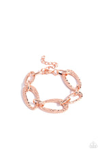 Load image into Gallery viewer, haute-tempered-copper-p9ba-cpsh-088xx
