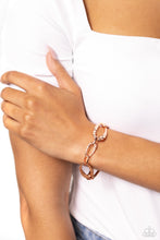 Load image into Gallery viewer, haute-tempered-copper-p9ba-cpsh-088xx
