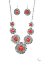 Load image into Gallery viewer, garden-glade-red-p2st-rdxx-114xx
