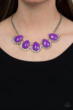 Load image into Gallery viewer, ethereal-exaggerations-purple-p2wh-prxx-429xx

