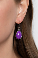 Load image into Gallery viewer, ethereal-exaggerations-purple-p2wh-prxx-429xx
