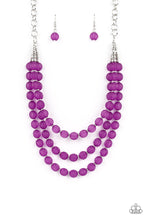 Load image into Gallery viewer, summer-surprise-purple-p2wh-prxx-434xx
