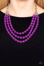 Load image into Gallery viewer, summer-surprise-purple-p2wh-prxx-434xx
