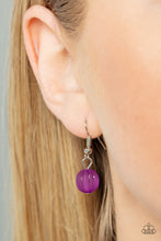 Load image into Gallery viewer, summer-surprise-purple-p2wh-prxx-434xx

