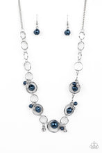 Load image into Gallery viewer, think-of-the-posh-ibilities-blue-p2re-blxx-390xx
