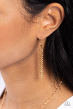 Load image into Gallery viewer, live-the-life-you-love-gold-p2wd-gdxx-251xx
