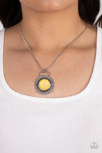 Load image into Gallery viewer, new-age-nomad-yellow-p2se-ywxx-218xx

