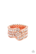 Load image into Gallery viewer, no-flowers-barred-copper-p4re-cpsh-138xx
