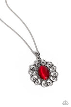 Load image into Gallery viewer, sentimental-sabbatical-red-p2wh-rdxx-317xx
