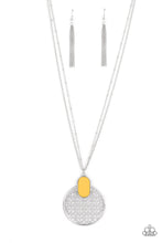 Load image into Gallery viewer, south-beach-beauty-yellow-p2wh-ywxx-278xx
