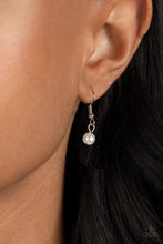 Load image into Gallery viewer, pearls-before-vine-white-p2da-wtxx-219xx
