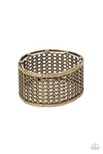 Load image into Gallery viewer, camelot-couture-brass-p9ed-brxx-062xx
