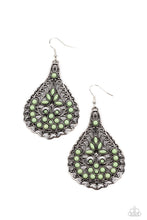 Load image into Gallery viewer, botanical-beauty-green-p5st-grxx-029xx
