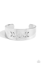 Load image into Gallery viewer, lunar-effect-silver-p9se-svxx-163xx
